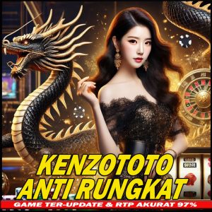 Toto Macau is a fun and fast-paced lottery game that appeals to many due to its simplicity and frequency of draws.