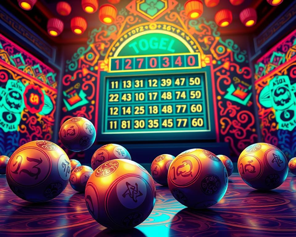Read more about the article Tips dari Master Togel: Cara Menang Colok Macau Setiap Putaran