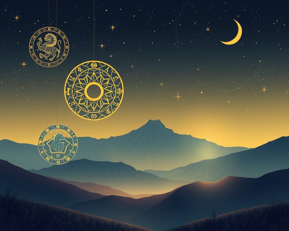Read more about the article Prediksi Togel Online Angka Shio 2025