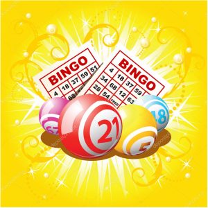 Read more about the article Panduan Lengkap Mengenal Jenis-Jenis Togel
